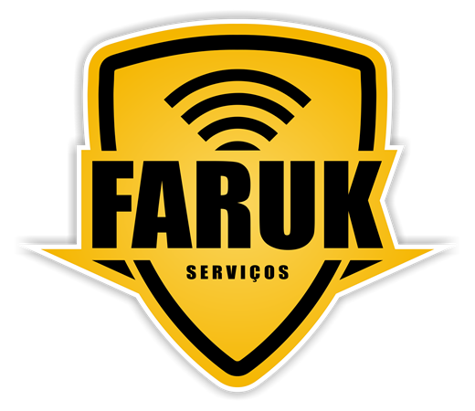 FARUK